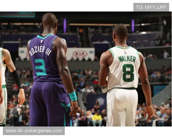 湖人五连客第四战挑战鹈鹕，东契奇欲洗惨败阴霾