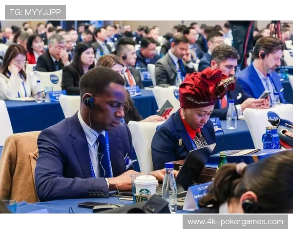 体育赛事名称规范出台,禁用“一带一路”等政治词汇 体育赛事名称规范出台,禁用“一带一路”等政治词汇