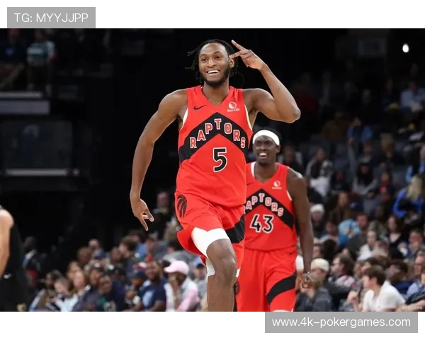 东部格局颠覆,活塞猛龙骑士新三强崛起 东部格局颠覆,活塞猛龙骑士新三强崛起