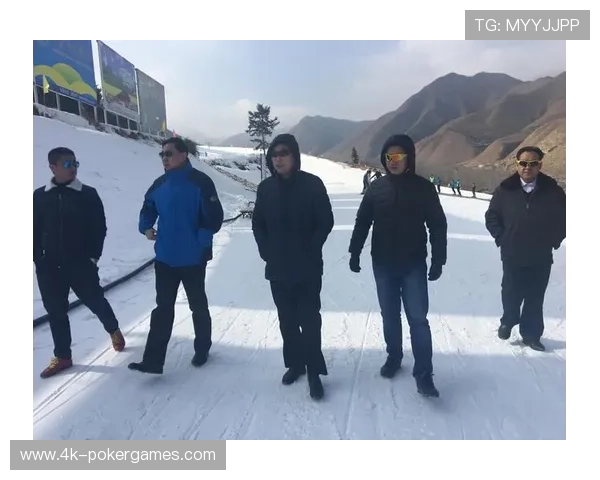 业川农业公司承办泵道赛，体育+旅游模式初见成效