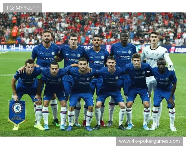 阿森纳29分领跑，切尔西23分次席