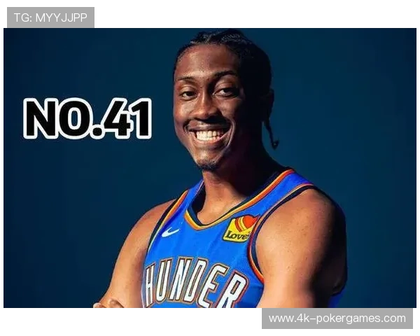 杰伦-威廉姆斯伤愈复出首秀表现评估