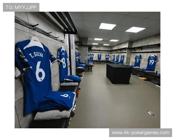 切尔西2-0客胜伯恩利，恩佐推射锁定胜局，马雷斯卡执教50场里程碑告捷