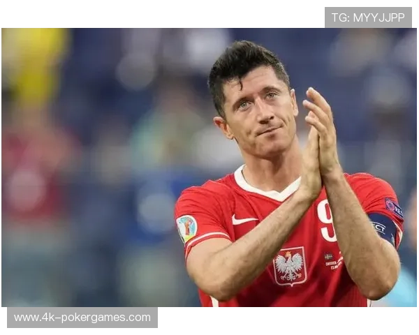 德甲俱乐部博物馆游客量破百万,文化输出显著 德甲俱乐部博物馆游客量破百万,文化输出显著