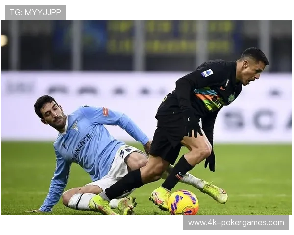 拉齐奥vs国际米兰，因莫比莱伤缺影响进攻效率