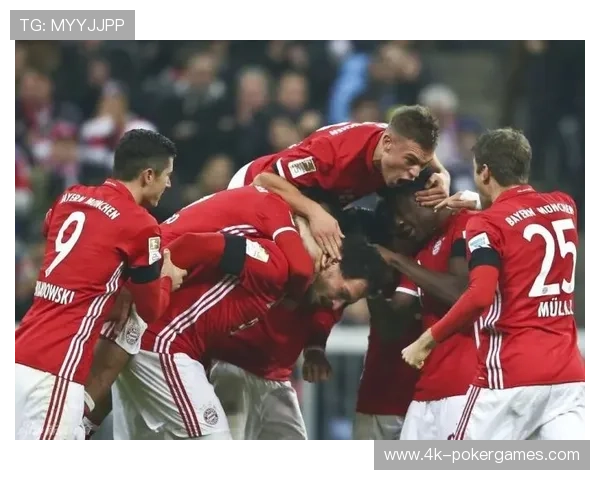 低温天气或影响德国杯赛场,草皮结霜增加技术发挥难度 低温天气或影响德国杯赛场,草皮结霜增加技术发挥难度