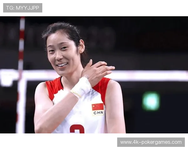 中国女排获巴黎奥运会门票,将征战2026年米兰冬奥会 中国女排获巴黎奥运会门票,将征战2026年米兰冬奥会