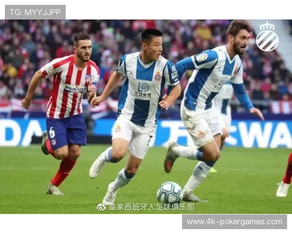 南特前锋穆阿尼近6场仅入1球,陷入进球荒。 南特前锋穆阿尼近6场仅入1球,陷入进球荒。