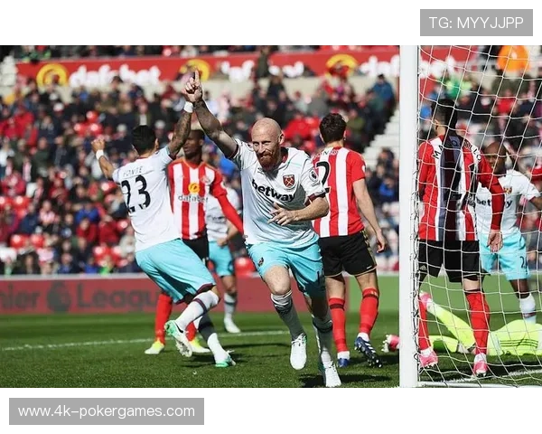 升班马生存报告：桑德兰、利兹联、伯恩利半程表现分析