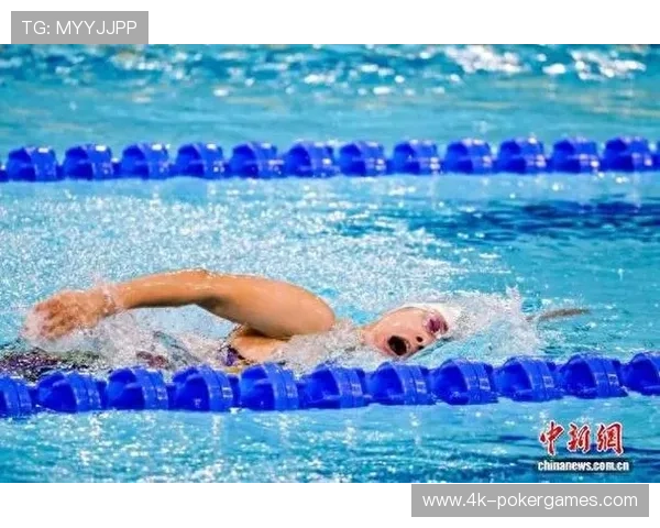 刘家铭SM14级比赛表现稳定，四金结束残特奥会之旅