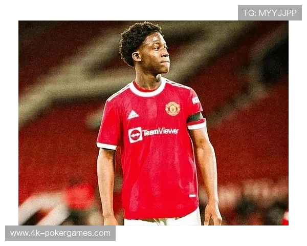 曼联加入安东尼·塞梅诺争夺战，冬窗解约金条款激活在即