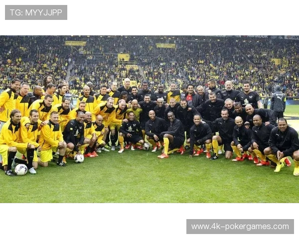 多特蒙德阿德耶米出战成疑,肌肉拉伤影响阵容 多特蒙德阿德耶米出战成疑,肌肉拉伤影响阵容