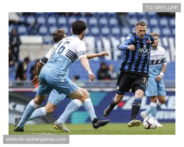 佛罗伦萨客场战帕尔马，平局概率居高