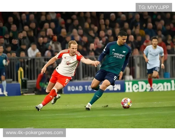 利物浦绝杀国米全程回顾：从防守失误到点球判罚慢镜分析