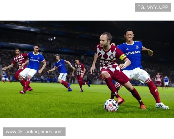 德甲独家Speed Alert技术，实时追踪球员速度颠覆战术分析