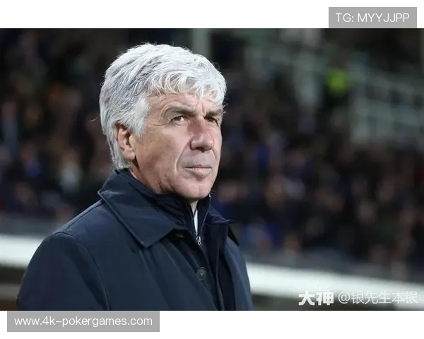 加斯佩里尼三中卫体系成型,罗马防守效率断层领先 加斯佩里尼三中卫体系成型,罗马防守效率断层领先