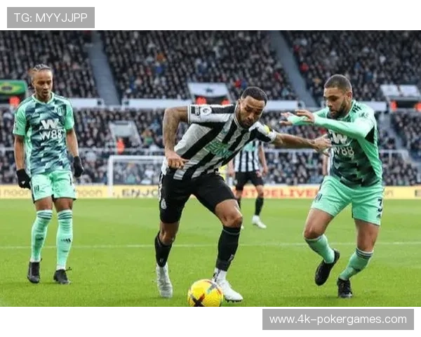 云达不莱梅的保级困境：防线连续11场失球，11轮不胜的绝境自救