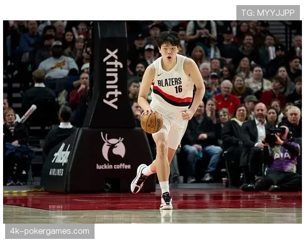 伤病报告：爵士队核心控卫赛季报销，球队“手递手+多重掩护”体系面临重构